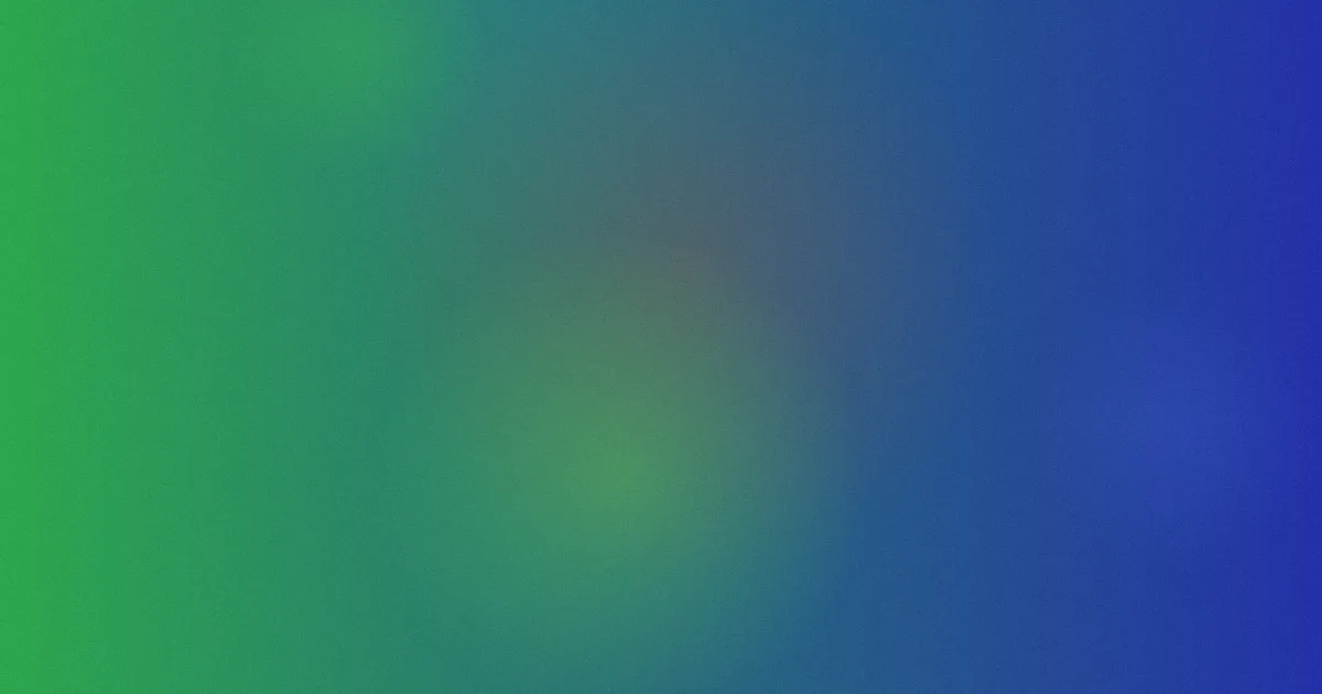来了来了蒜香鸡翅不柴秘诀